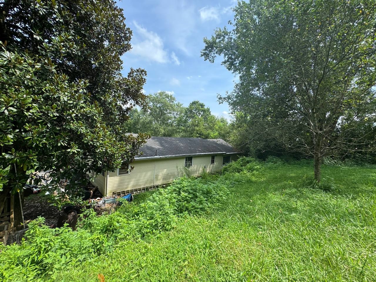 196 Lynch Rd Property Photo 13