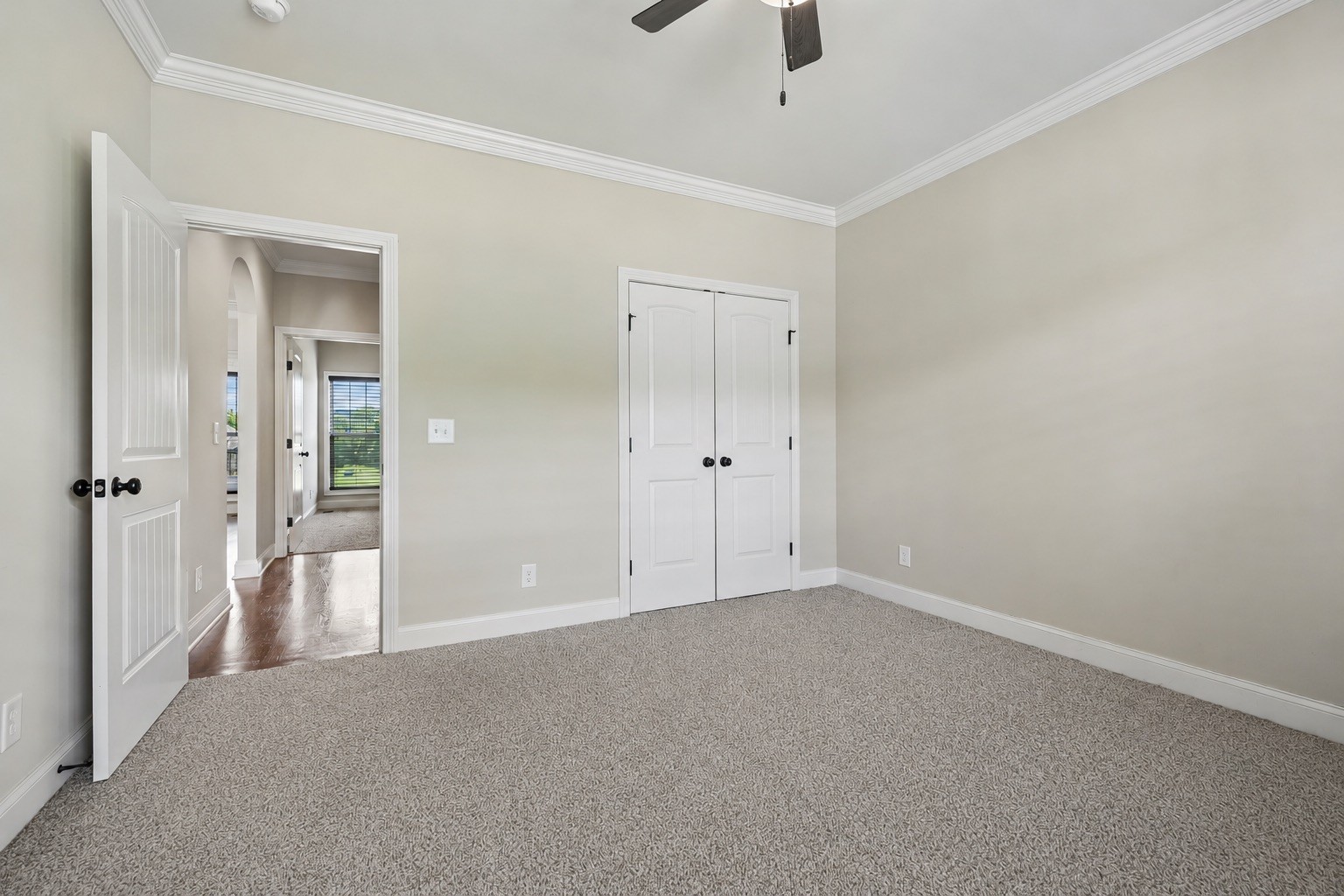 1730 Dillon Rd Property Photo 32