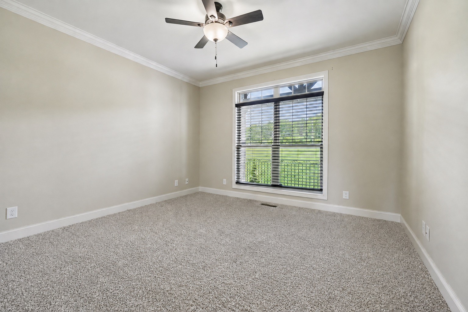 1730 Dillon Rd Property Photo 33