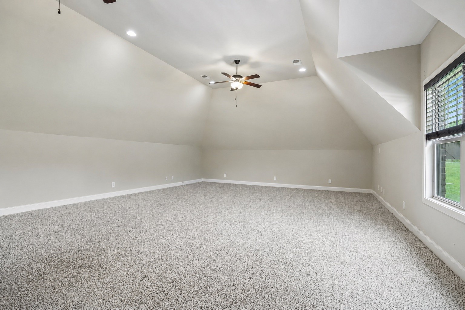 1730 Dillon Rd Property Photo 39