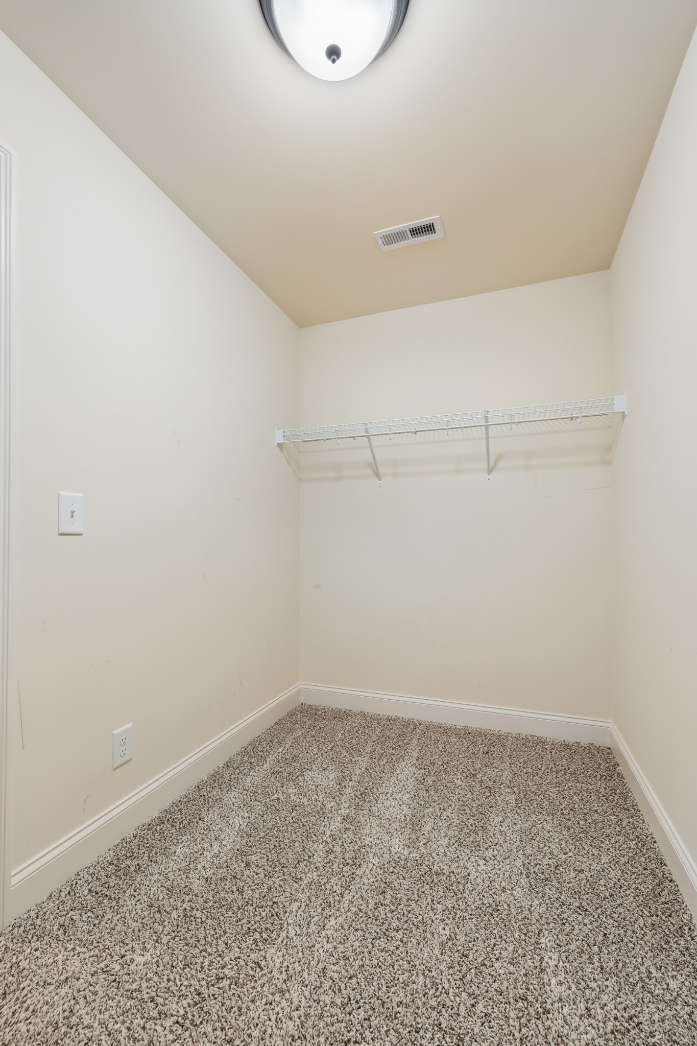 1730 Dillon Rd Property Photo 44