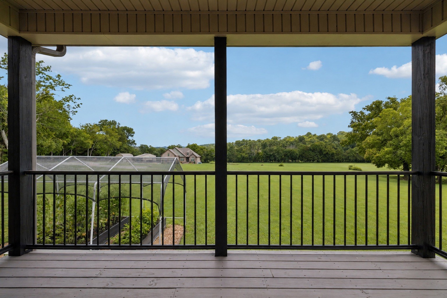 1730 Dillon Rd Property Photo 47