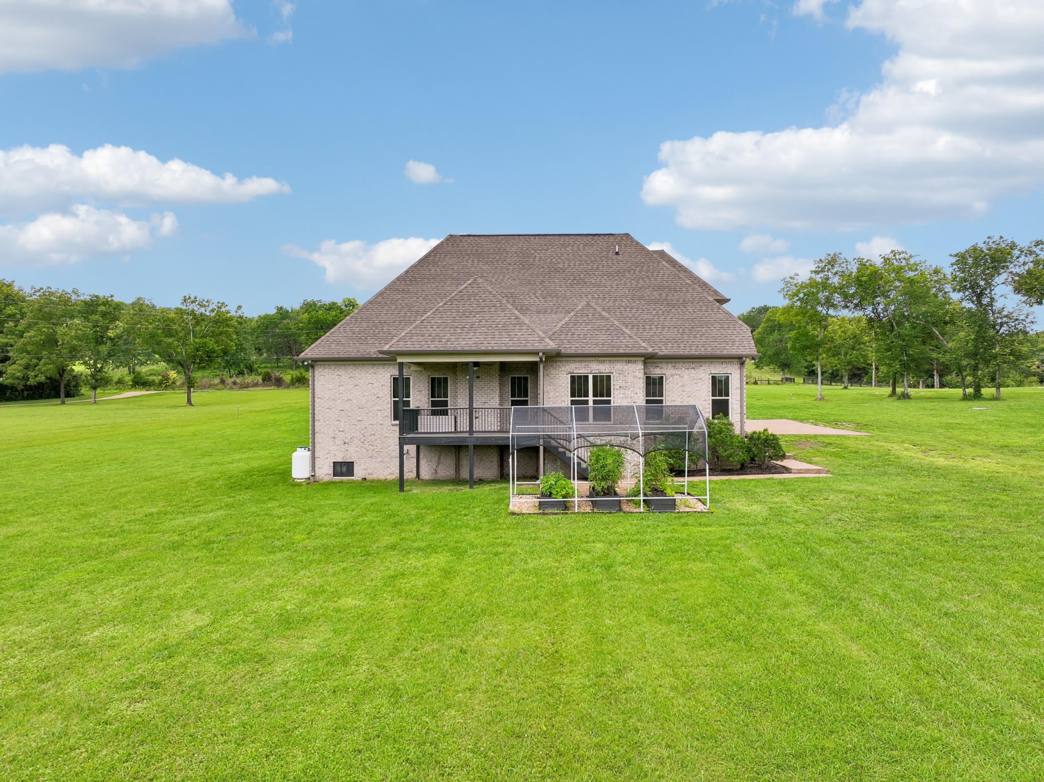 1730 Dillon Rd Property Photo 49