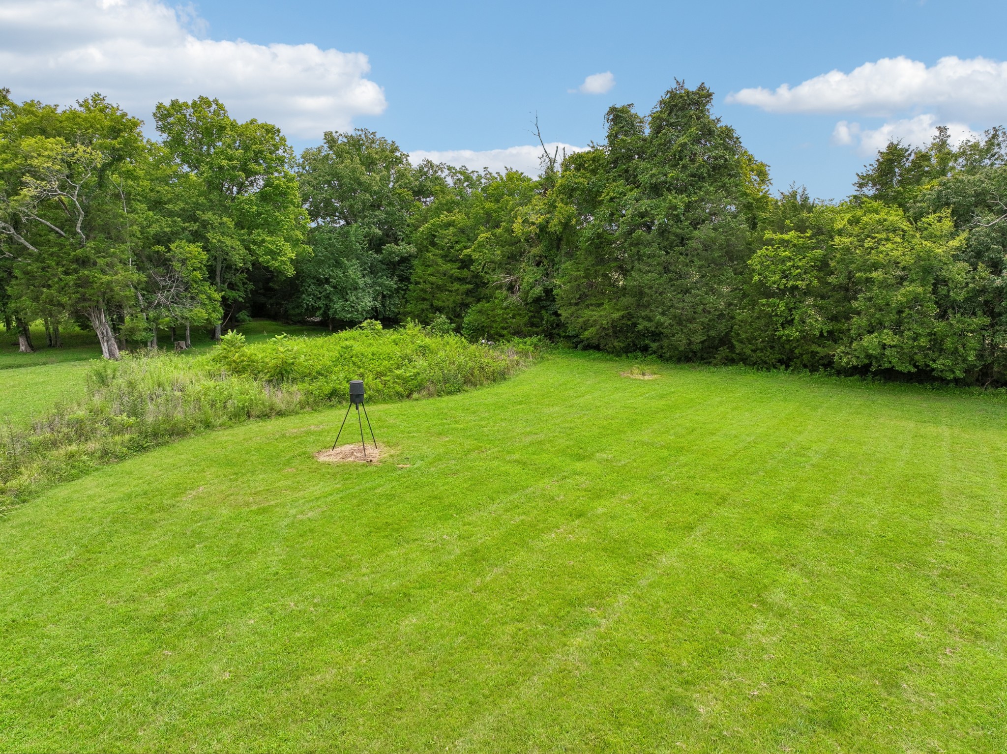 1730 Dillon Rd Property Photo 54