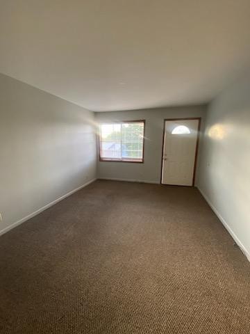 113 Edgehill Dr Property Photo 4