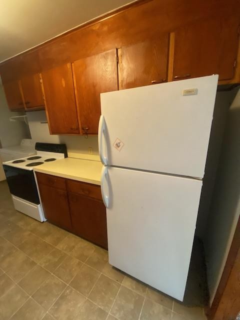 113 Edgehill Dr Property Photo 6
