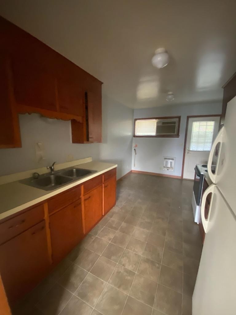 113 Edgehill Dr Property Photo 7