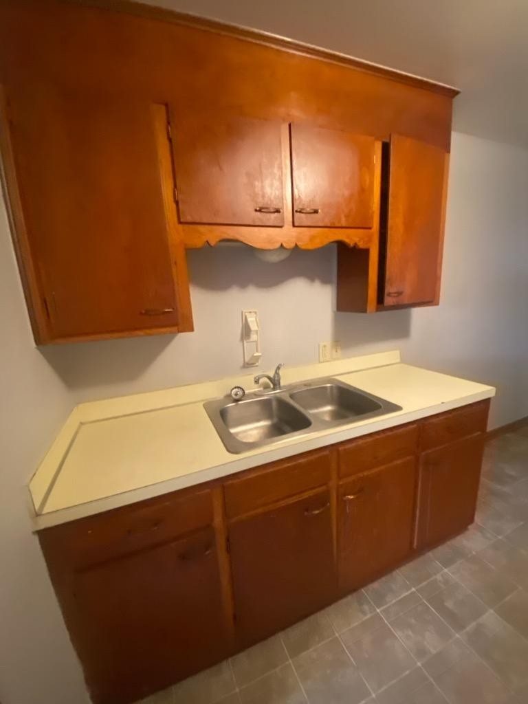 113 Edgehill Dr Property Photo 8
