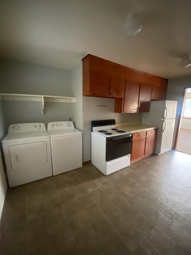 113 Edgehill Dr Property Photo 10
