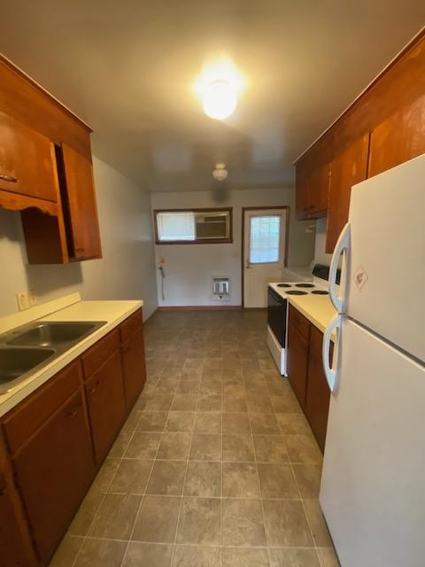 113 Edgehill Dr Property Photo 11