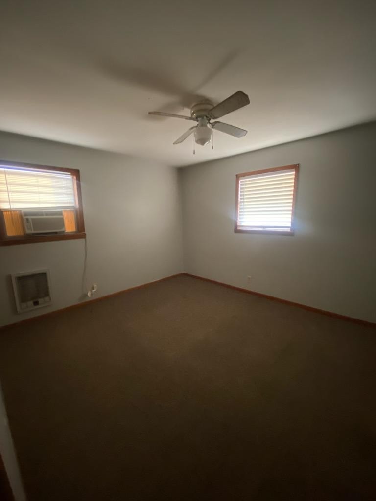 113 Edgehill Dr Property Photo 13