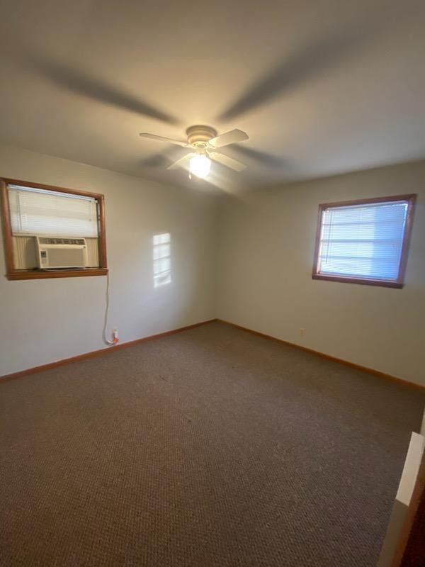 113 Edgehill Dr Property Photo 14