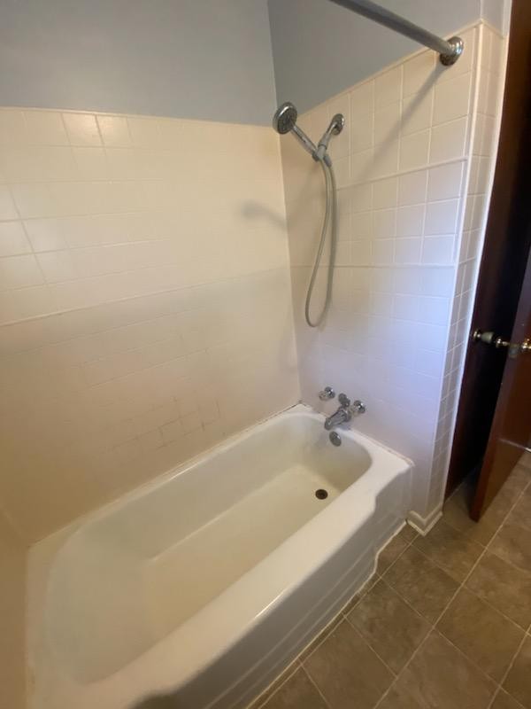 113 Edgehill Dr Property Photo 16
