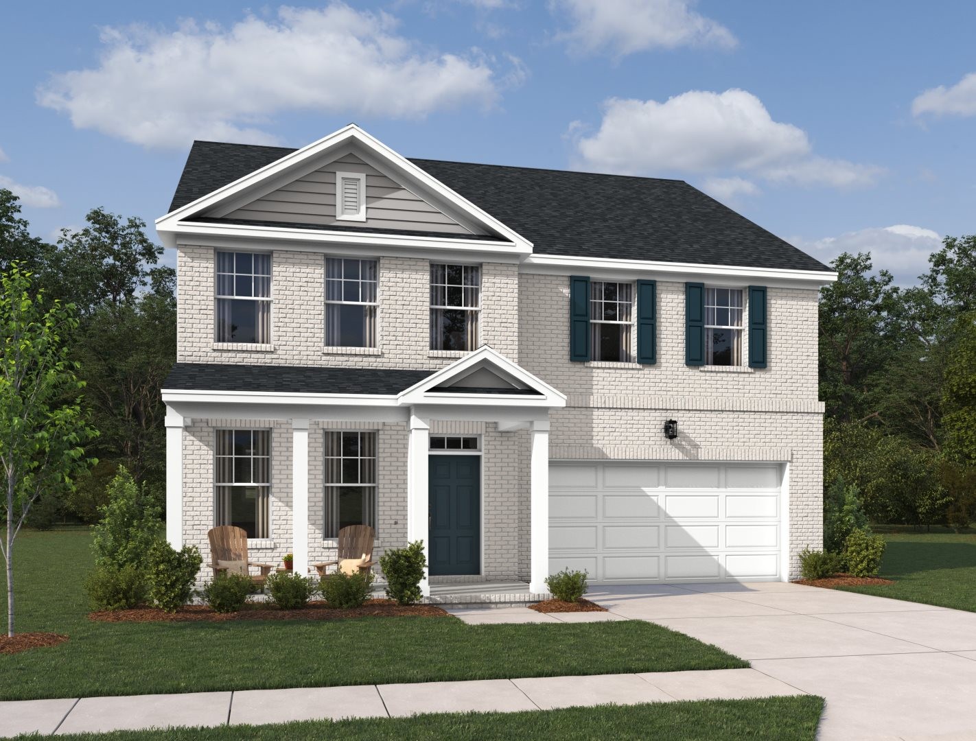 262 Limestone Way Property Photo 1