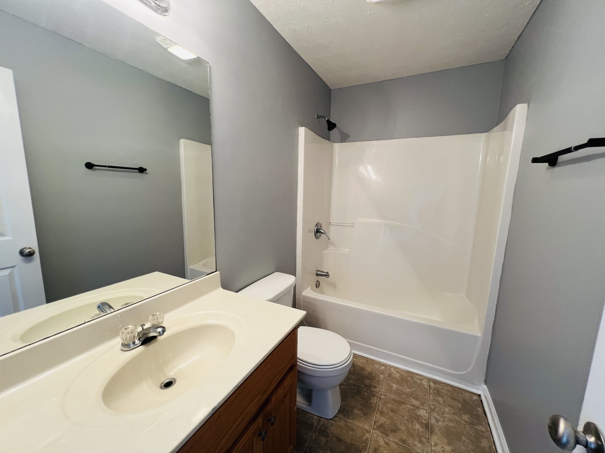 10 Crockett Dr Property Photo 14