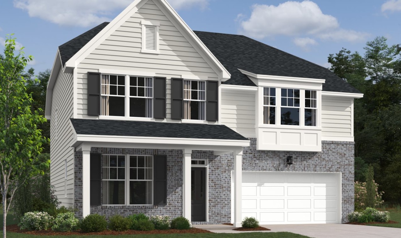 257 Limestone Way Property Photo 1