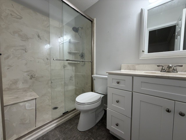 136 Cunningham Pl Property Photo 8