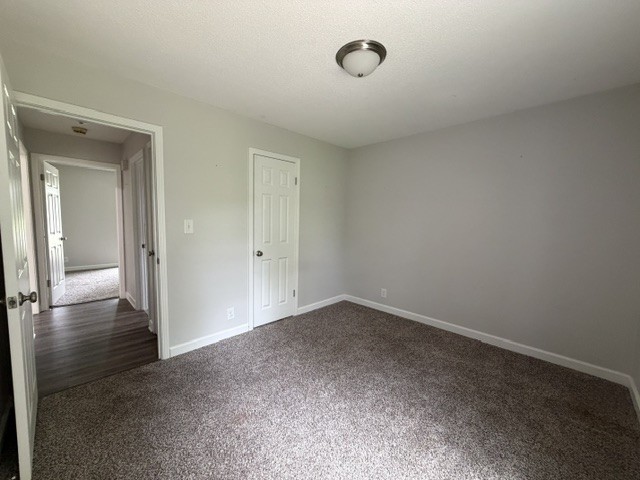136 Cunningham Pl Property Photo 10