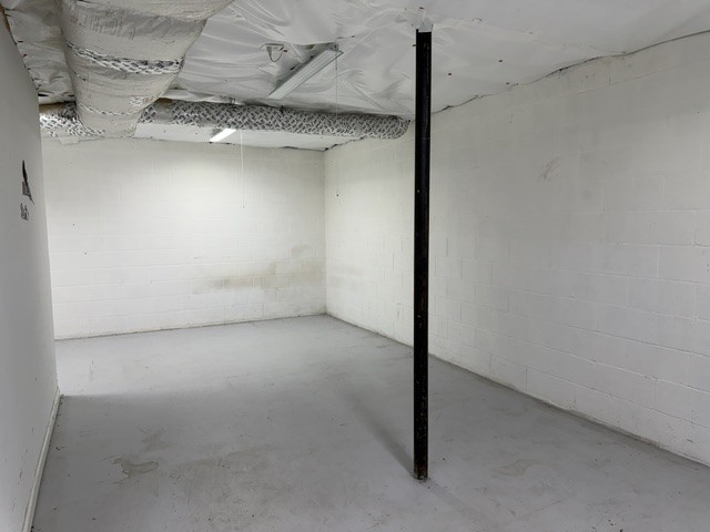 136 Cunningham Pl Property Photo 14
