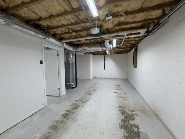 136 Cunningham Pl Property Photo 15