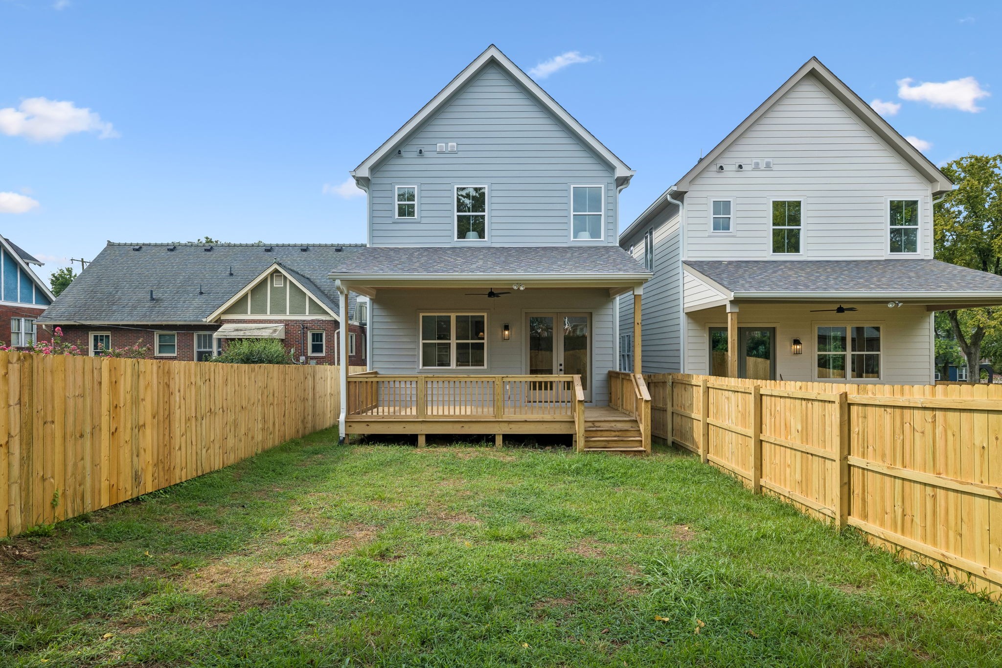 1007b Fairwin Ave Property Photo 44