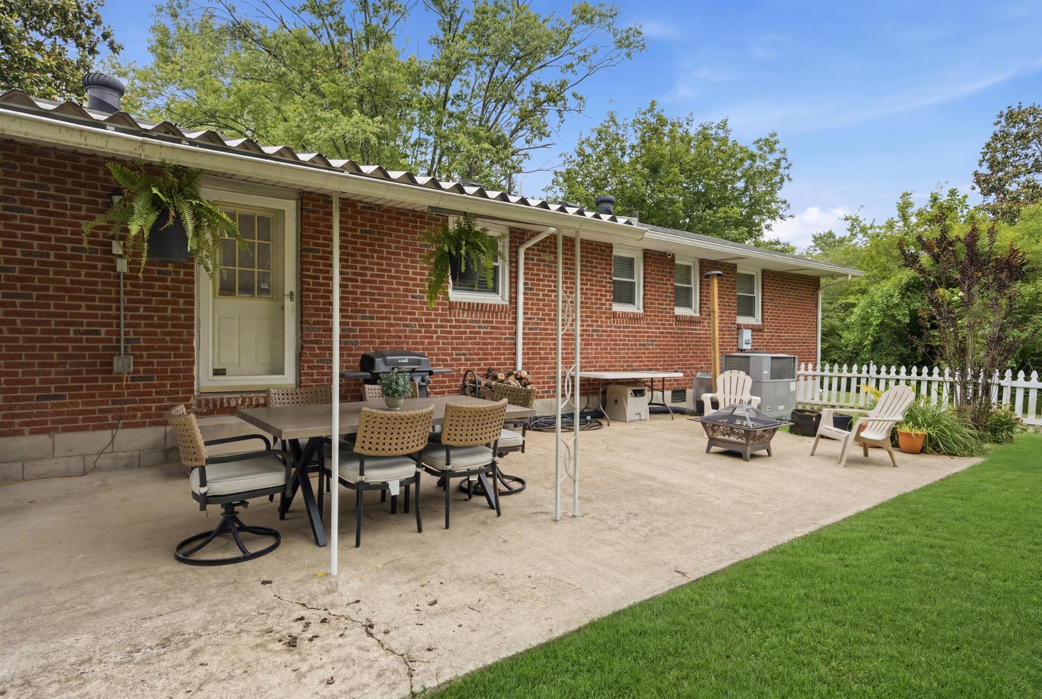 5004 W Durrett Dr Property Photo 21