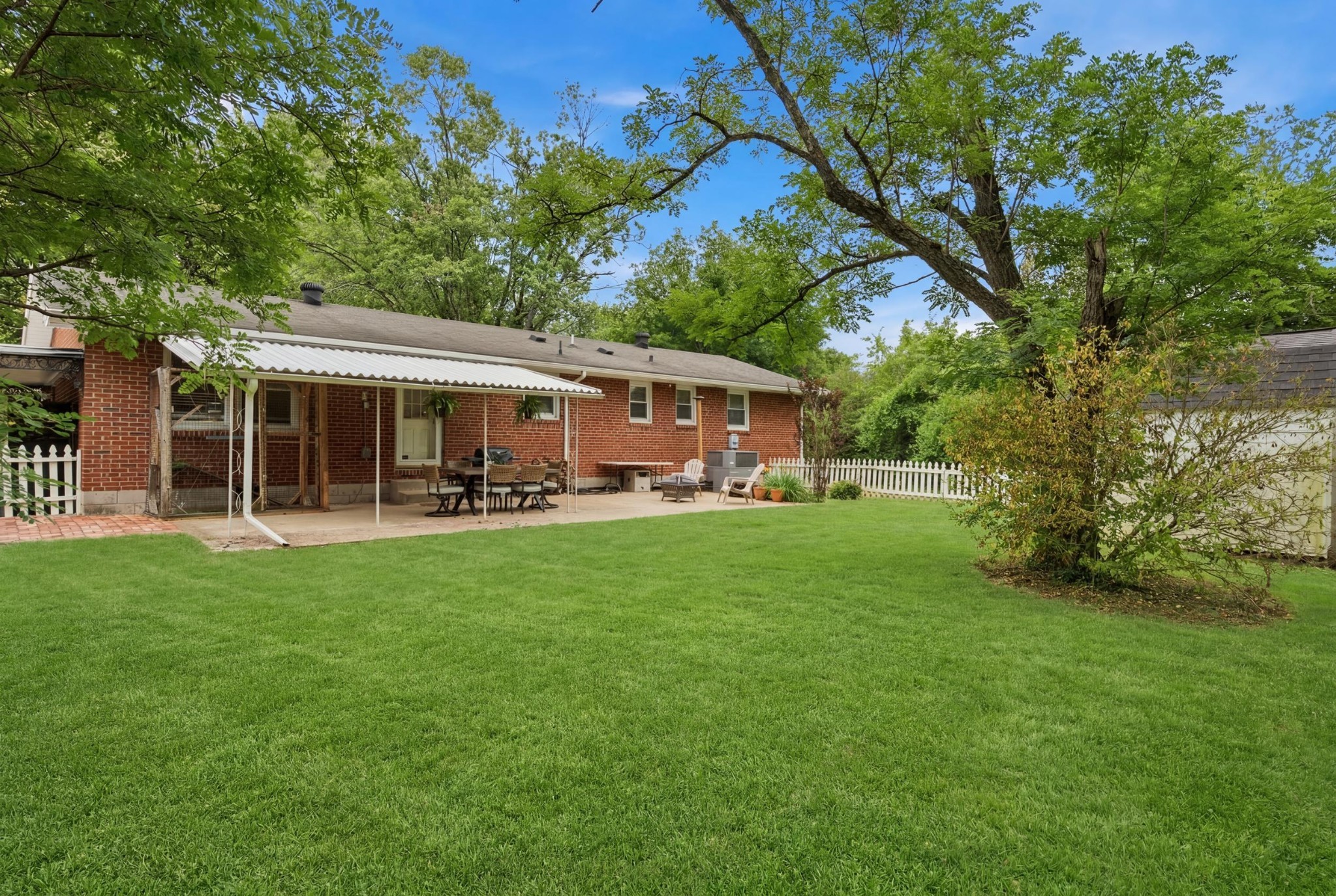 5004 W Durrett Dr Property Photo 26