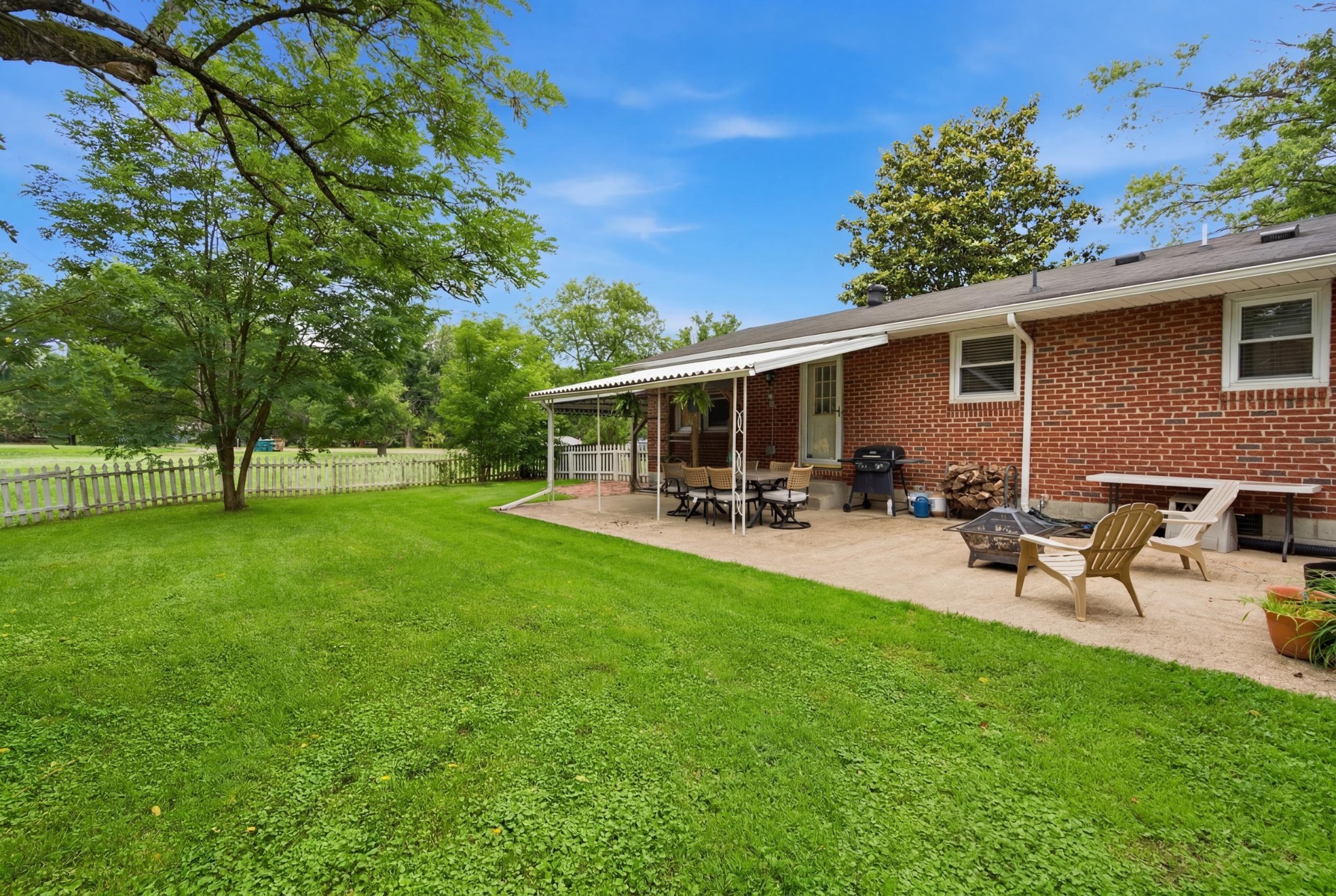 5004 W Durrett Dr Property Photo 27