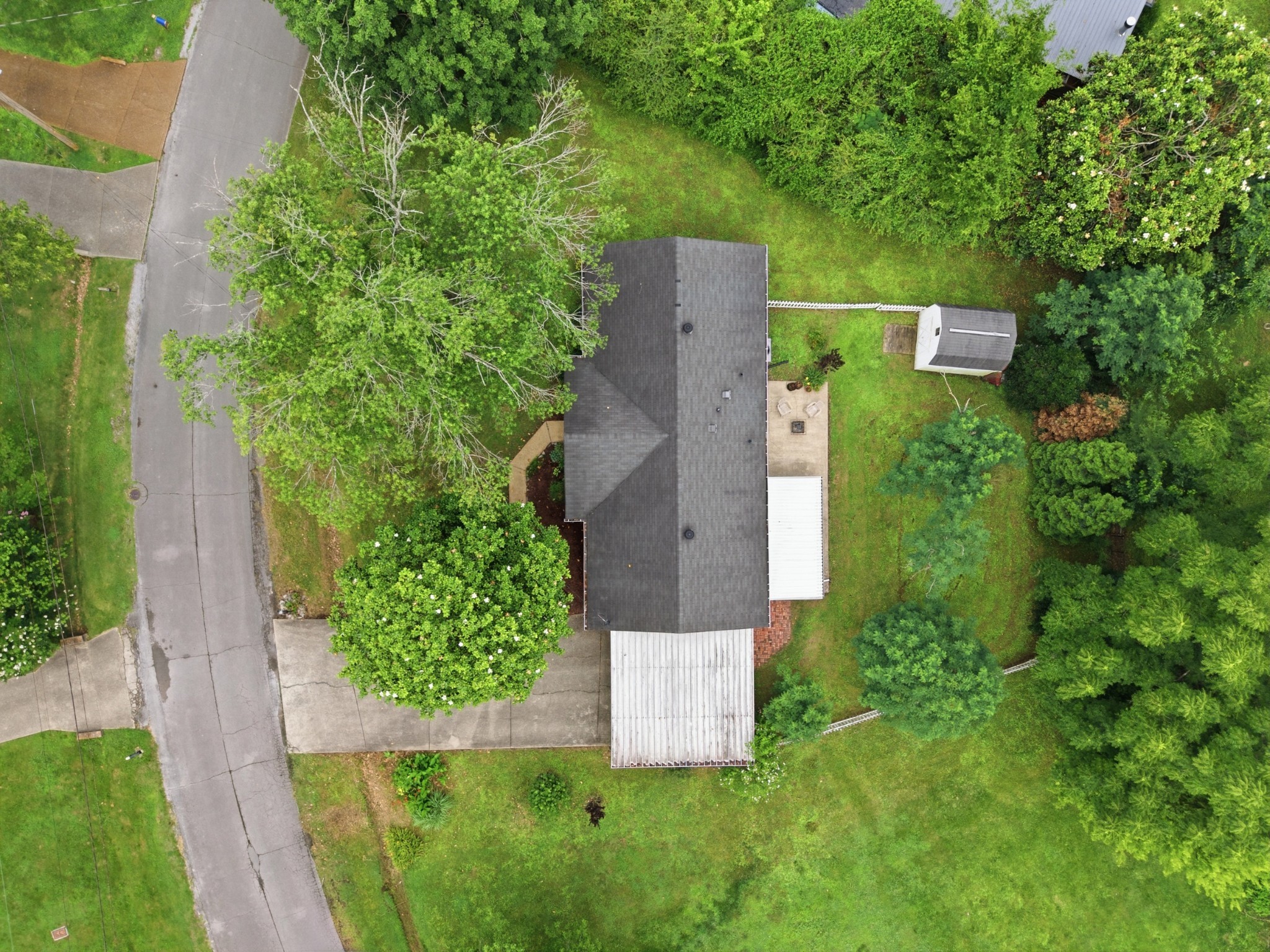 5004 W Durrett Dr Property Photo 30