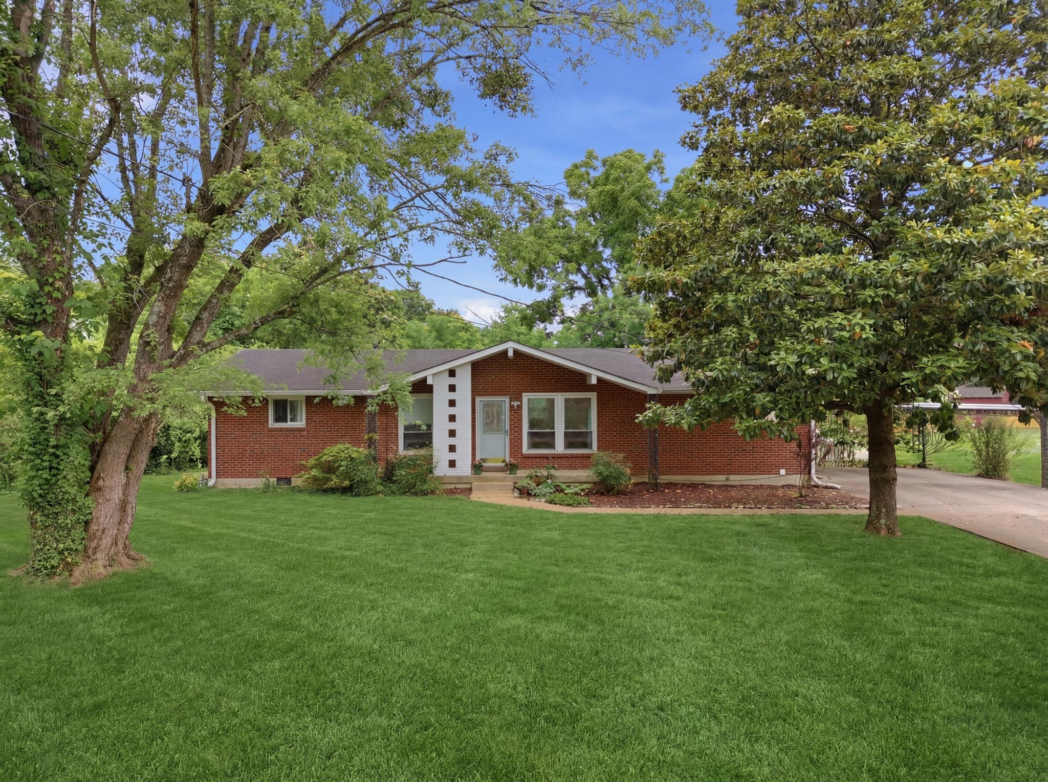 5004 W Durrett Dr Property Photo 31
