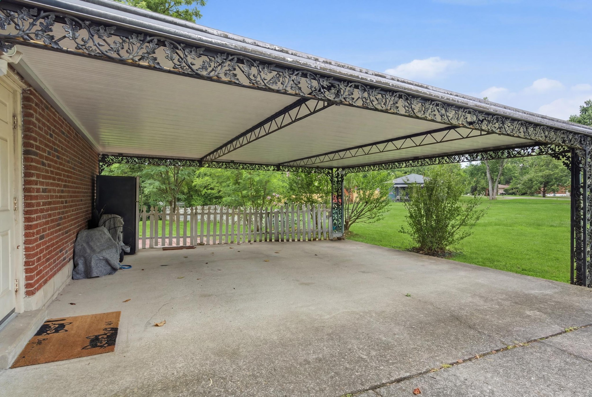 5004 W Durrett Dr Property Photo 33
