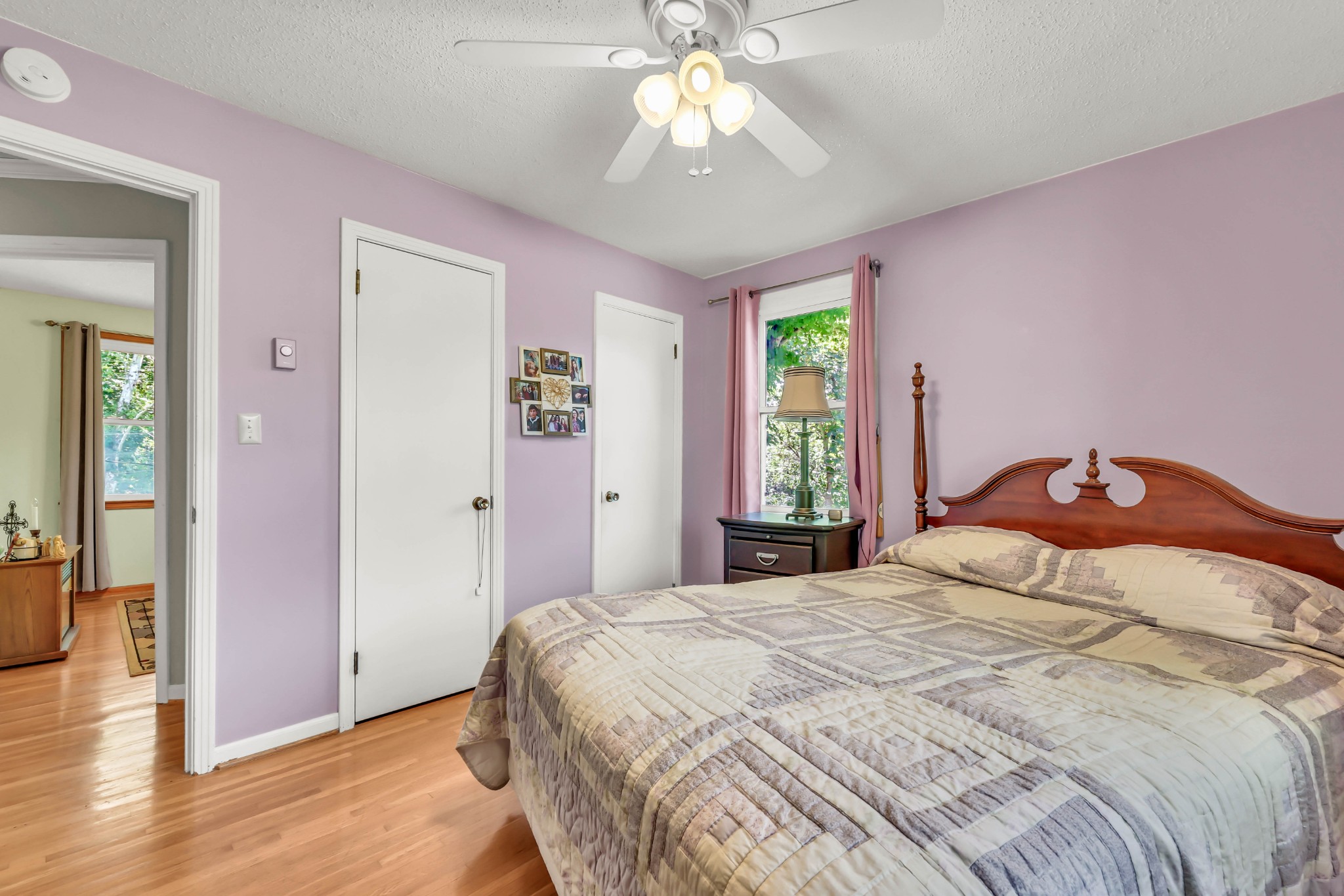 446 Oriole Cir Property Photo 12