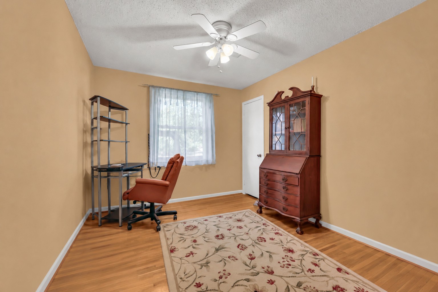 446 Oriole Cir Property Photo 13