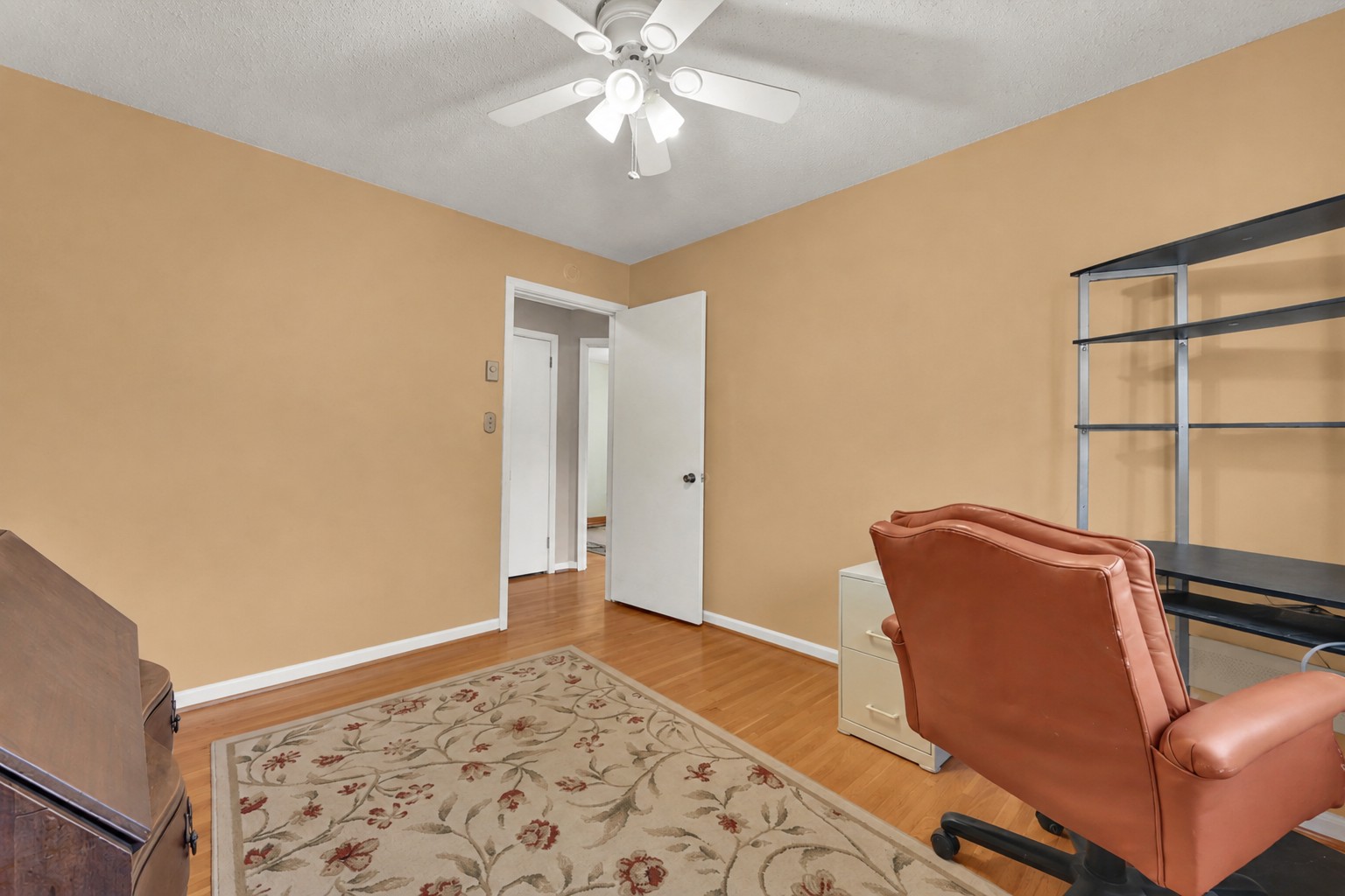 446 Oriole Cir Property Photo 14