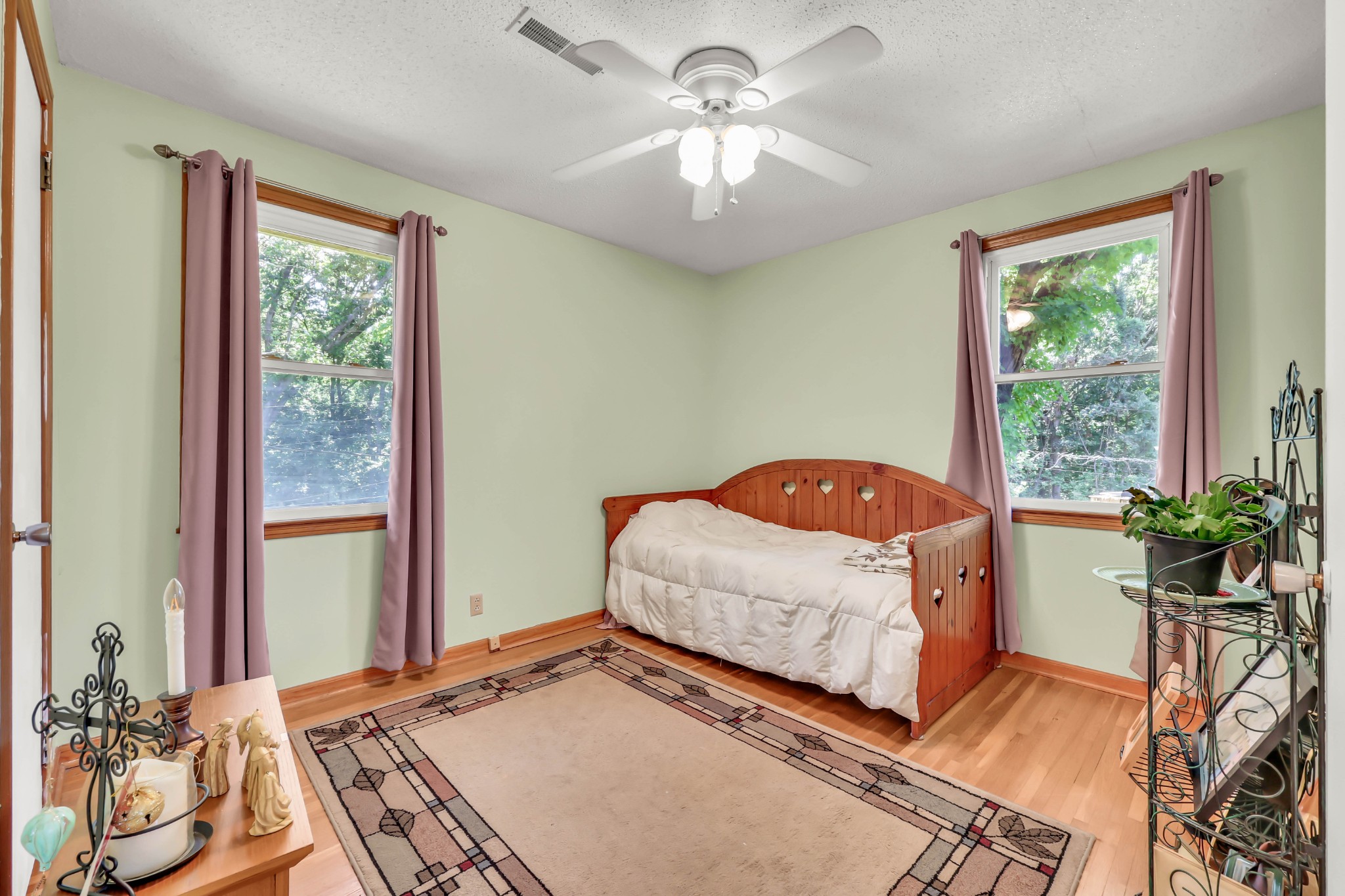 446 Oriole Cir Property Photo 15