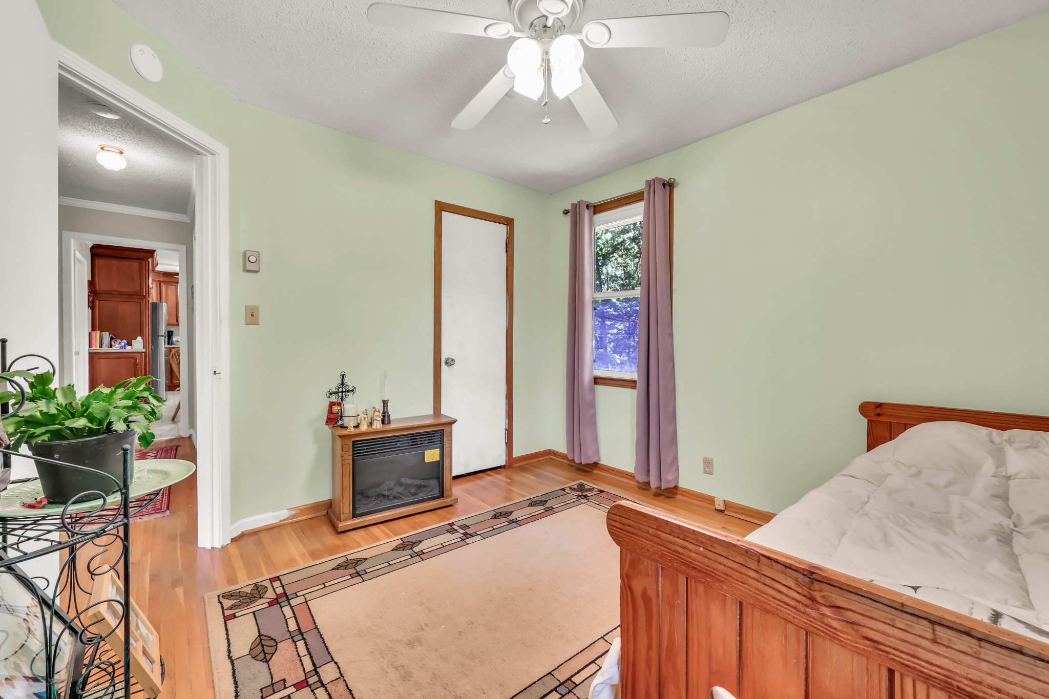 446 Oriole Cir Property Photo 16