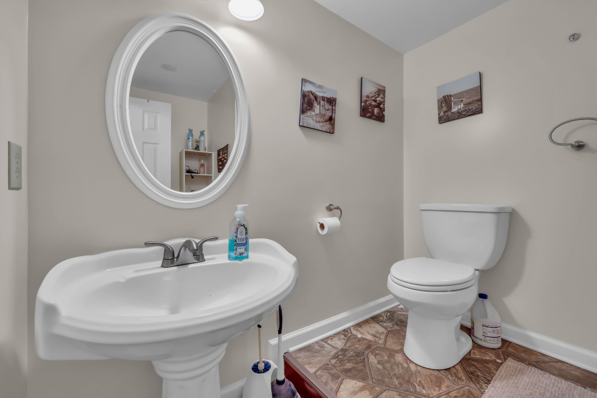 446 Oriole Cir Property Photo 19