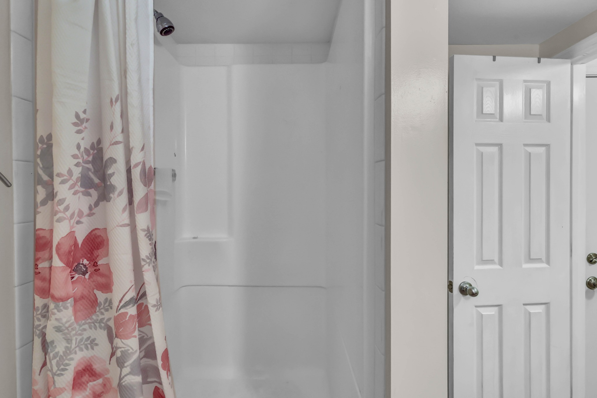 446 Oriole Cir Property Photo 20