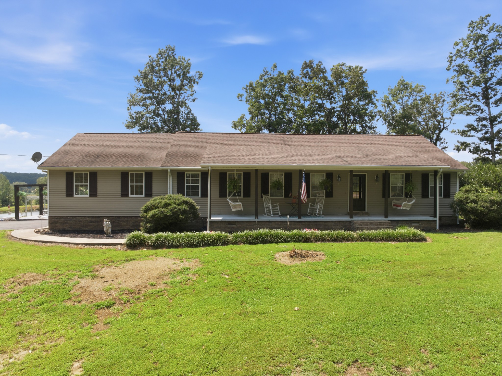 2359 Highway 22, N Property Photo 1