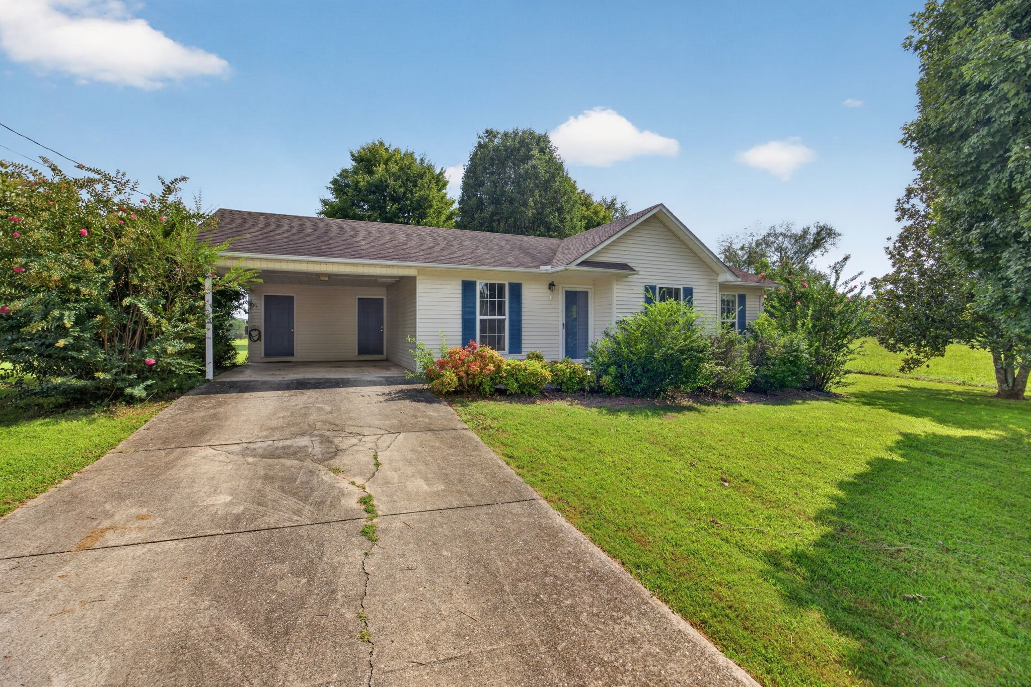 128 Findlay Subdivision Rd