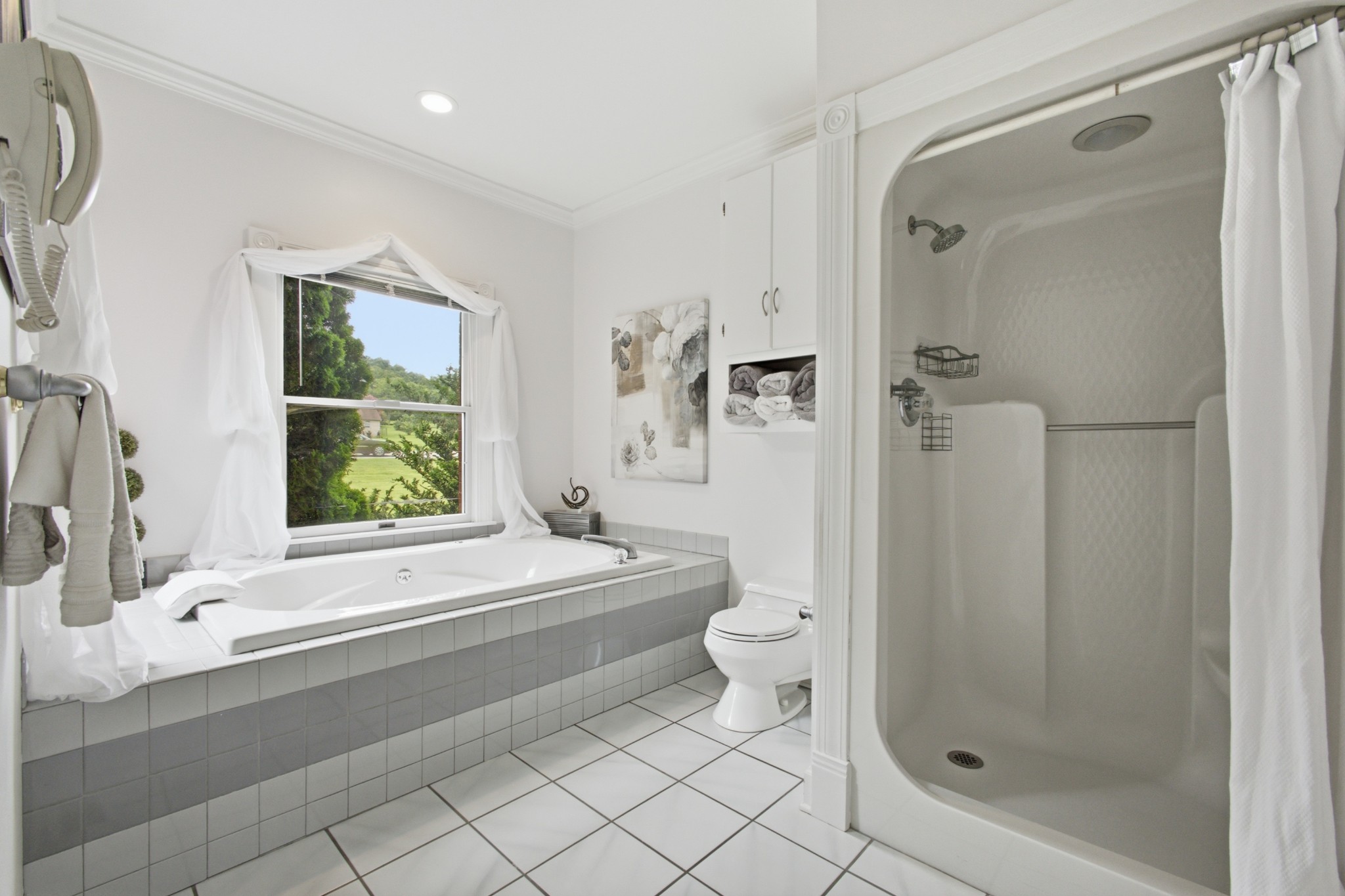 662 River Rd Property Photo 12