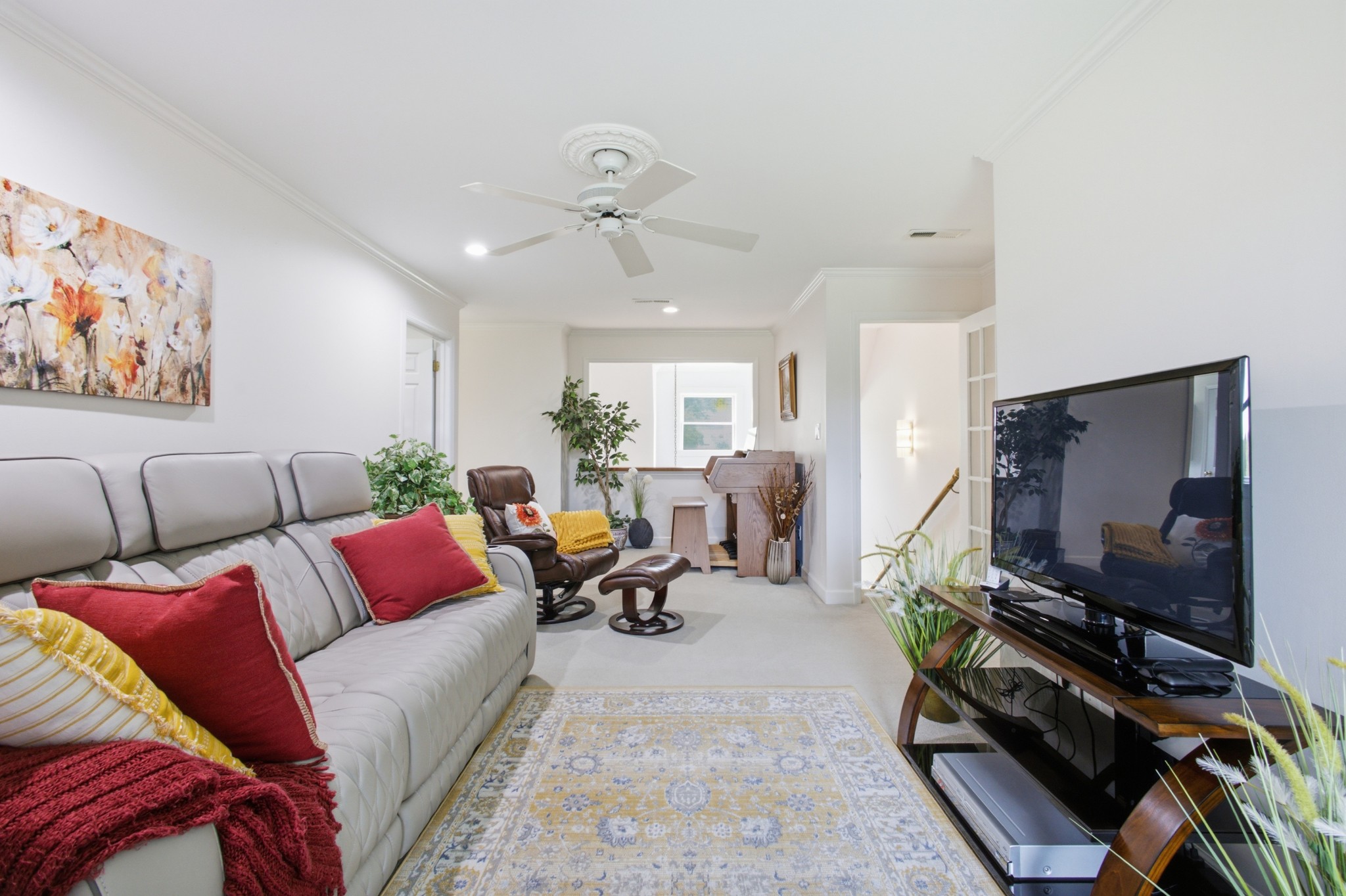 662 River Rd Property Photo 34