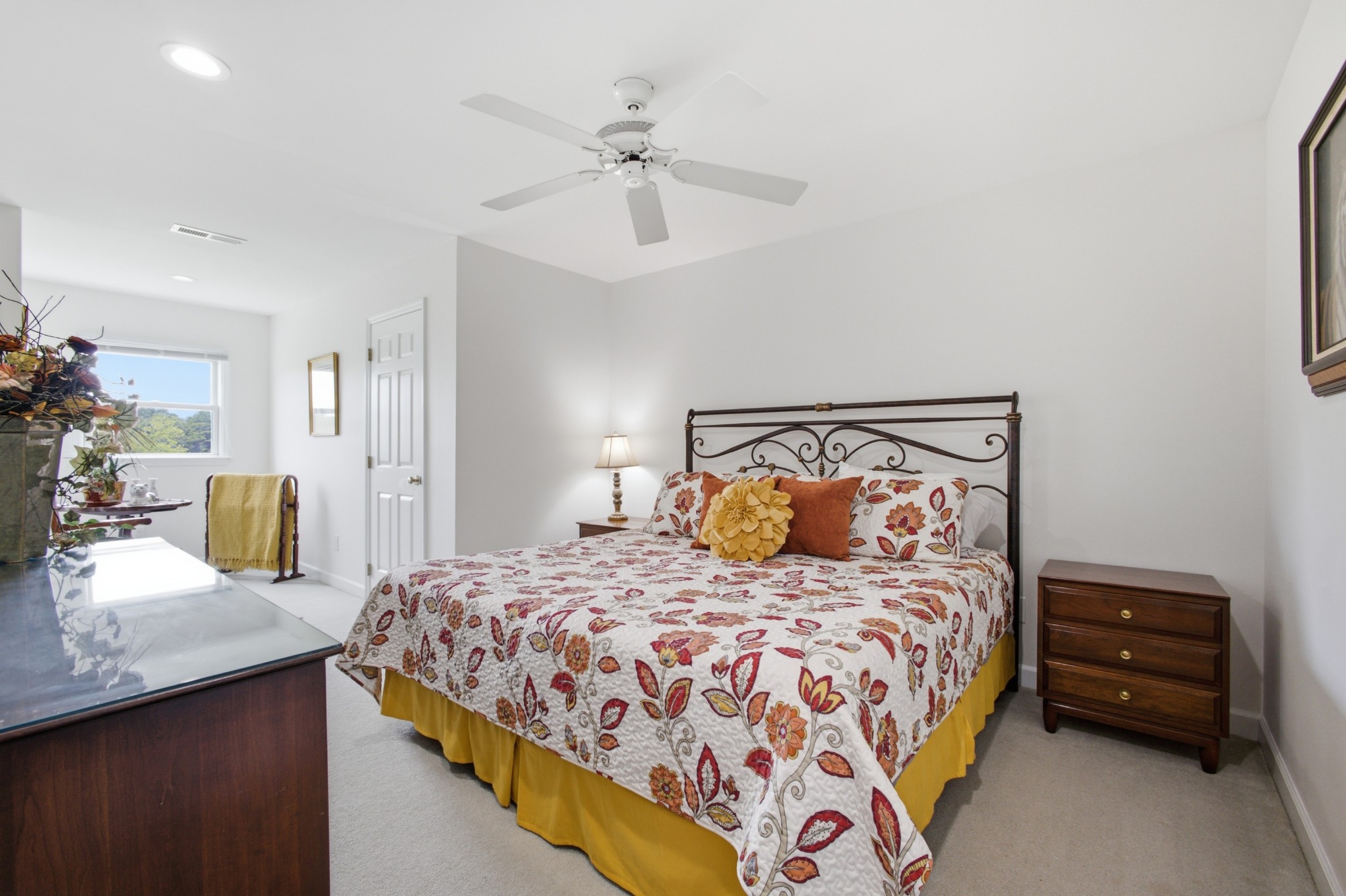 662 River Rd Property Photo 35
