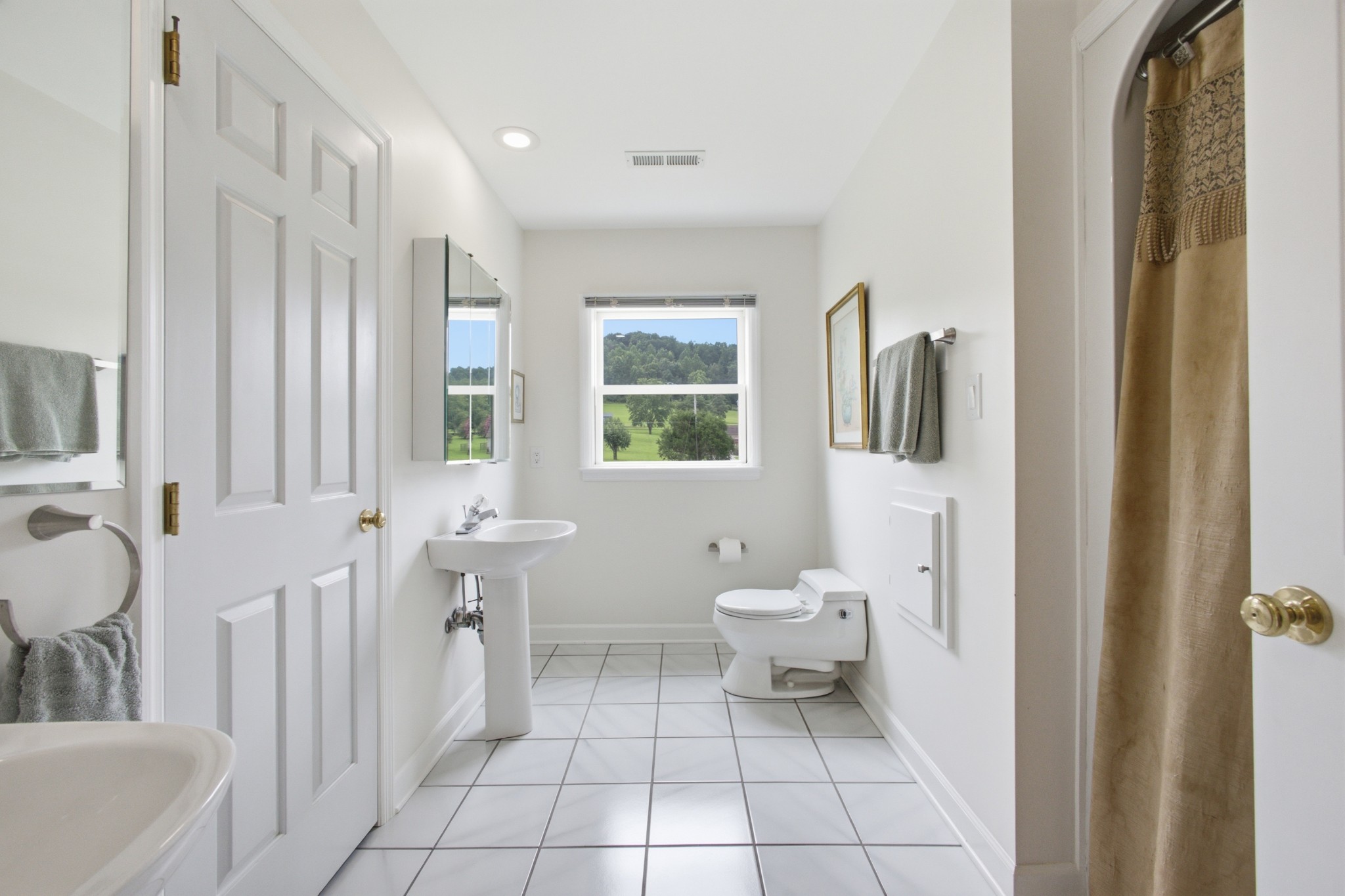 662 River Rd Property Photo 37