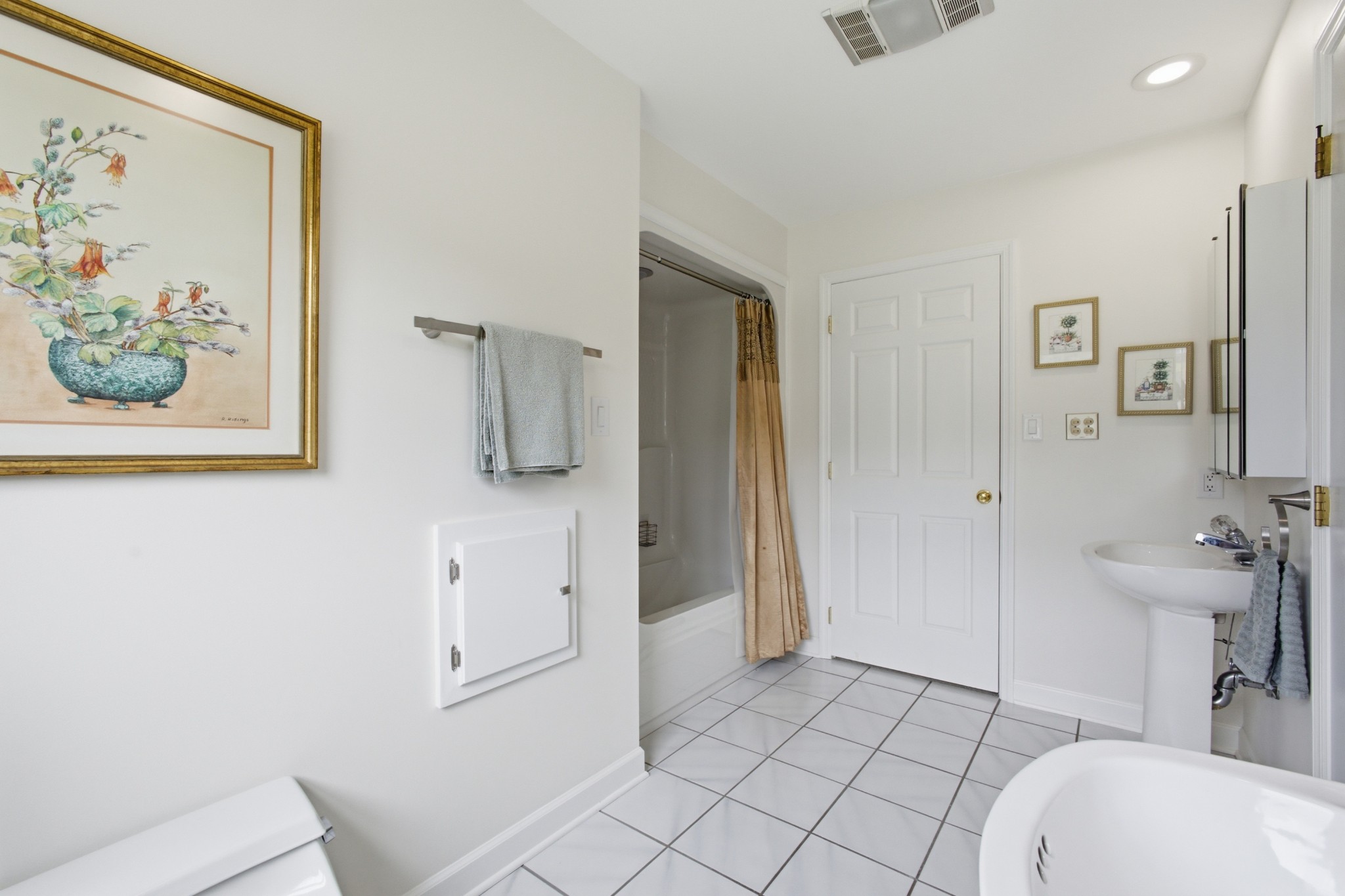 662 River Rd Property Photo 38