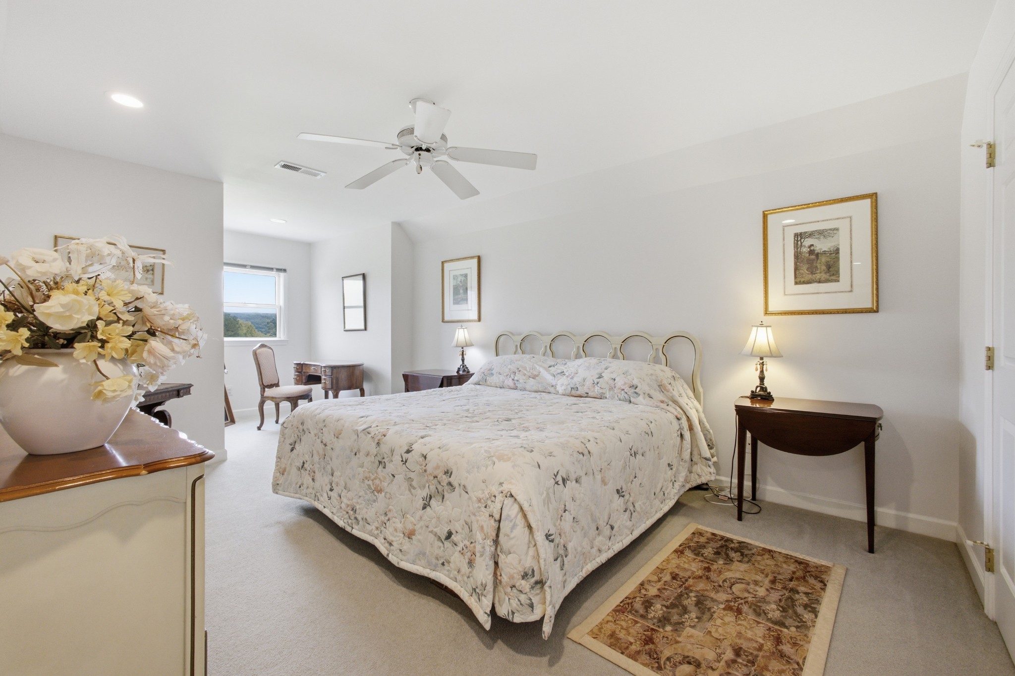 662 River Rd Property Photo 39
