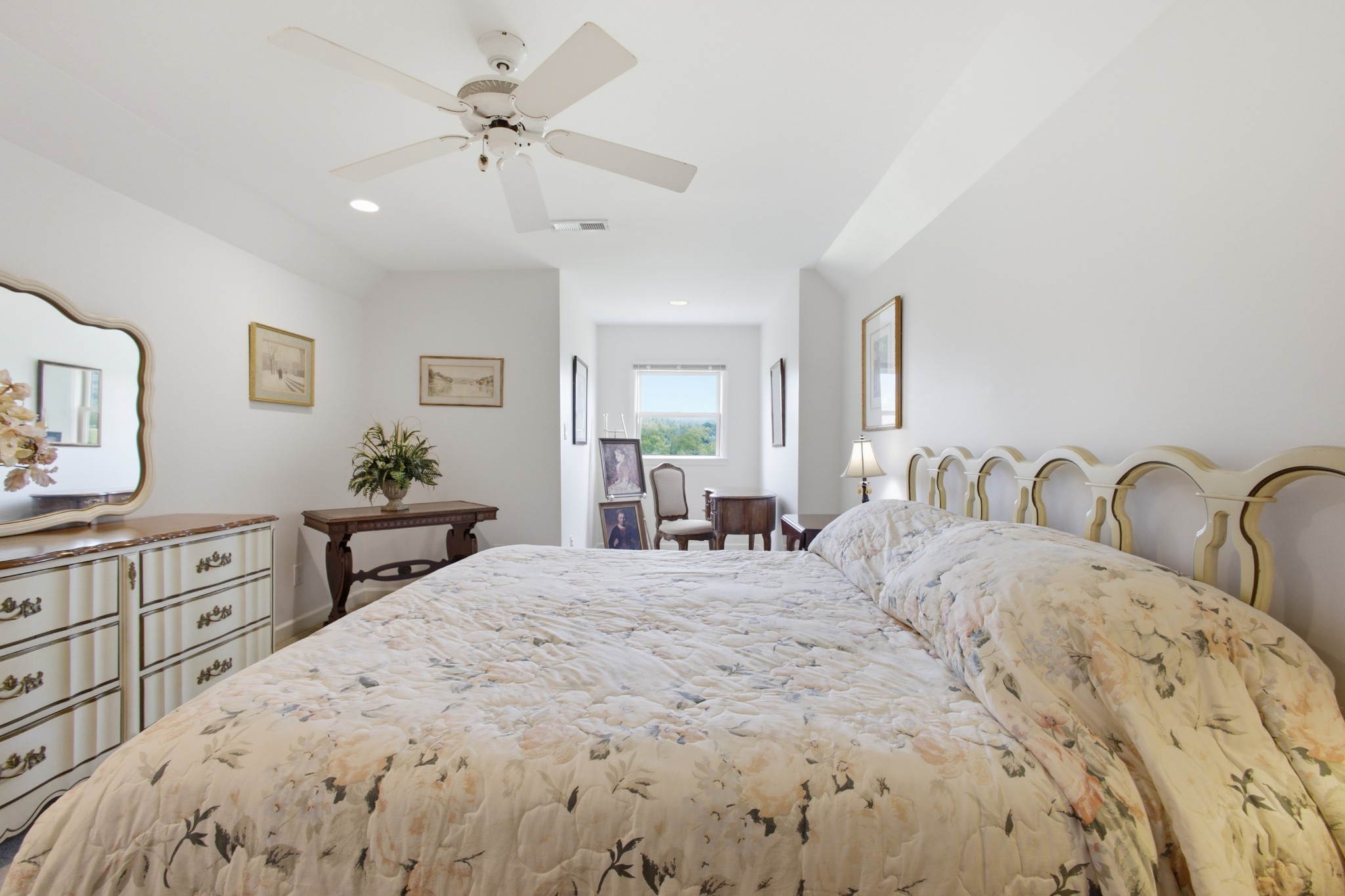 662 River Rd Property Photo 40