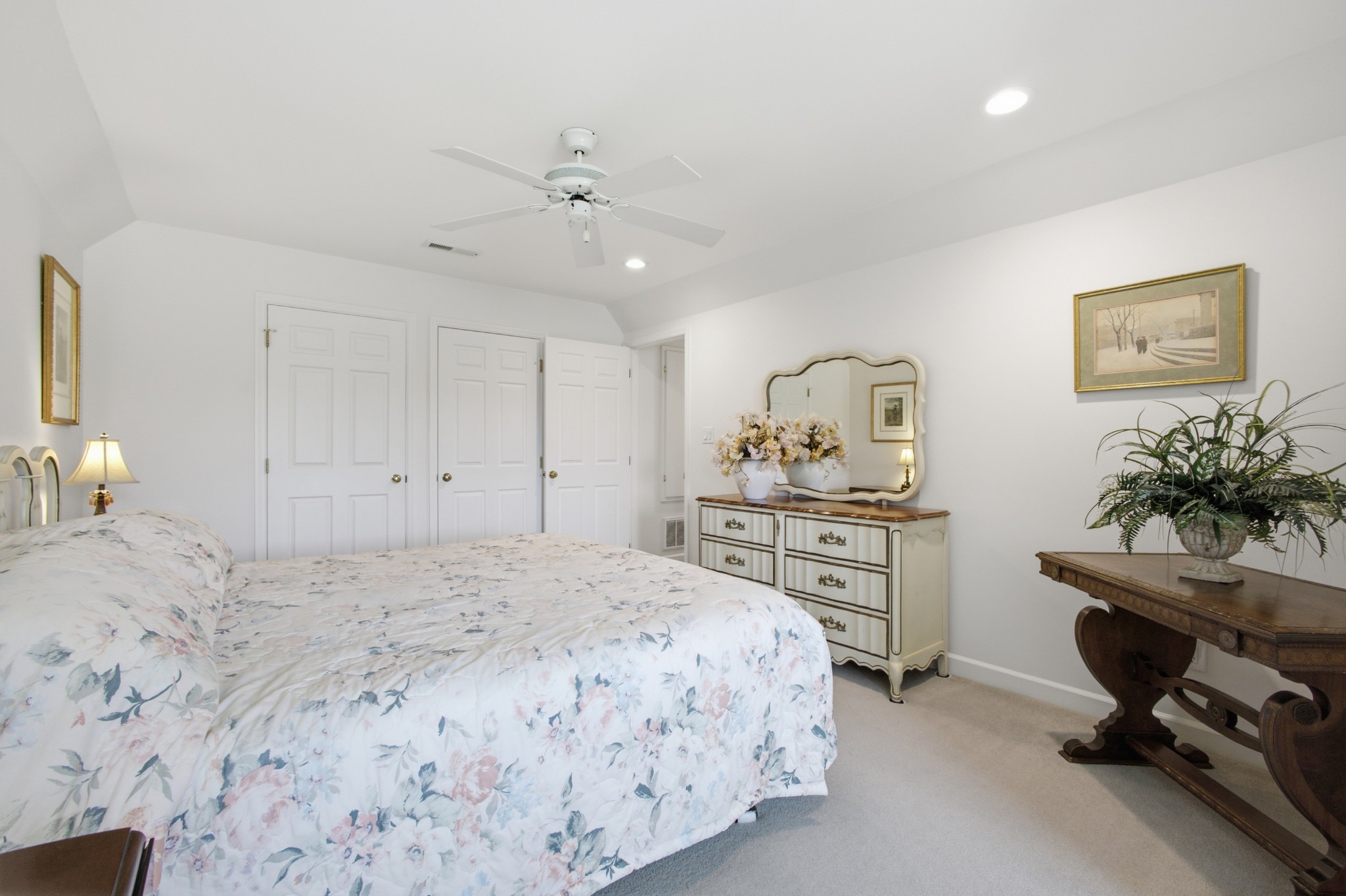 662 River Rd Property Photo 41