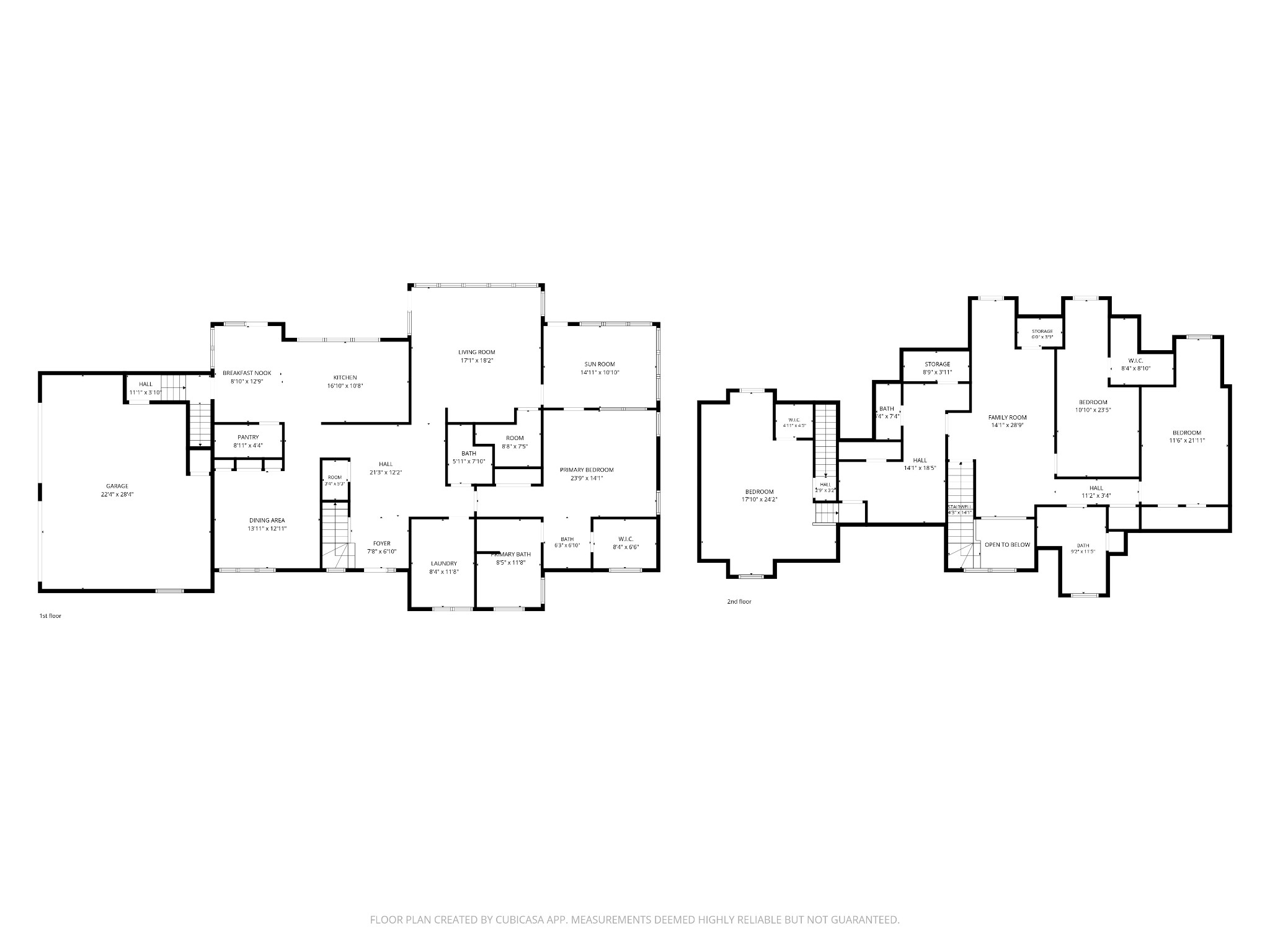 662 River Rd Property Photo 44