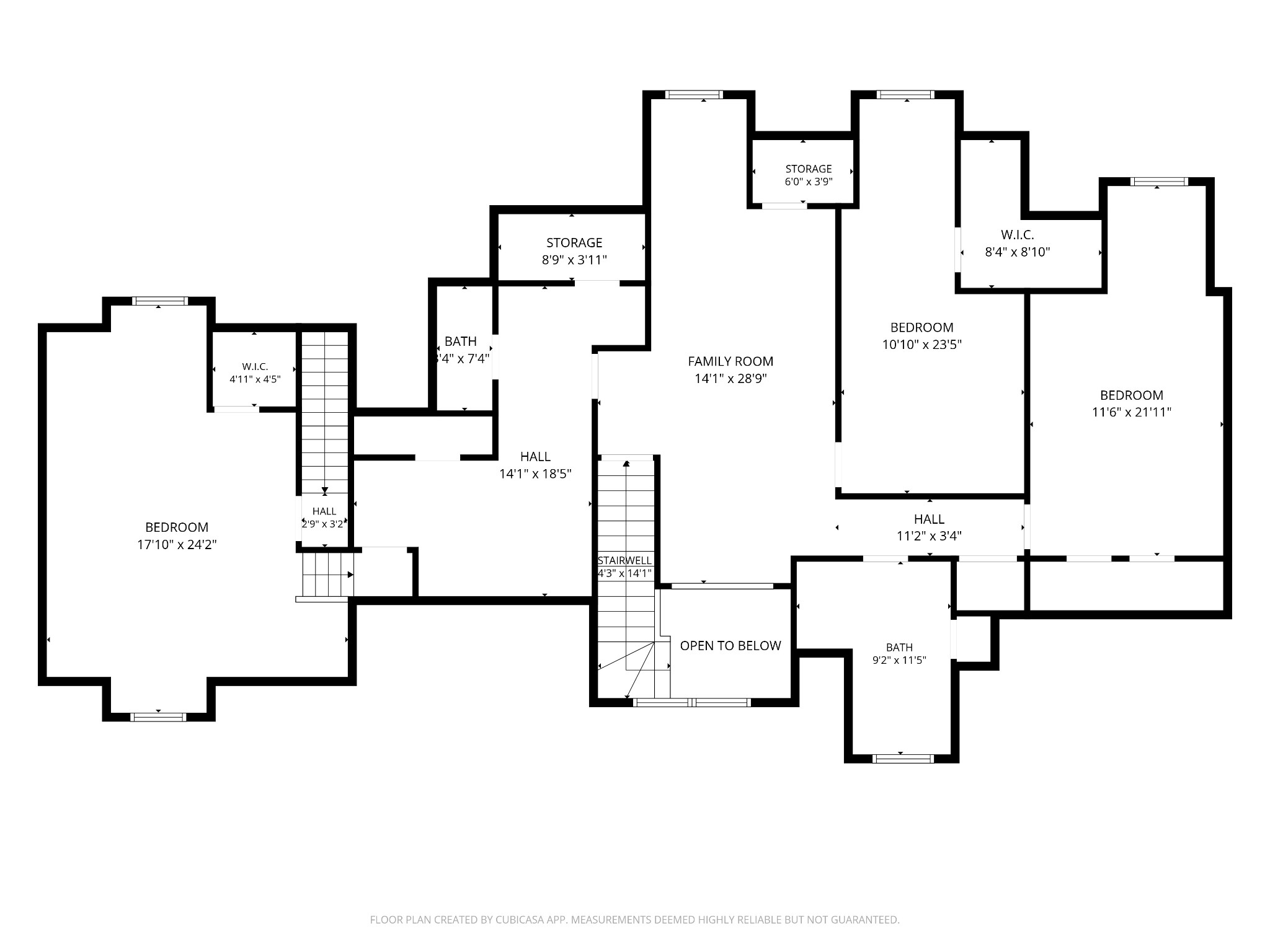 662 River Rd Property Photo 45